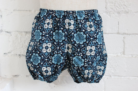 Ceplok Ocean Bloomers