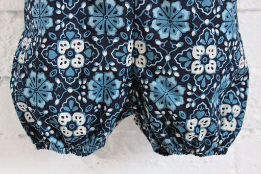 Ceplok Ocean Bloomers