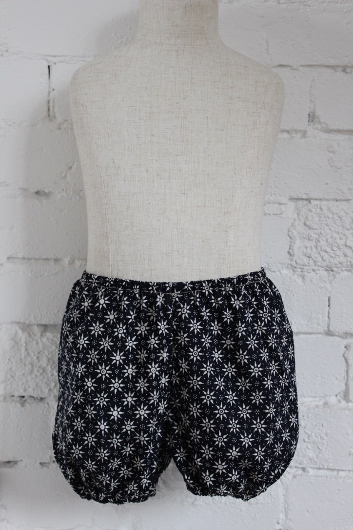 Truntum Midnight Bloomers