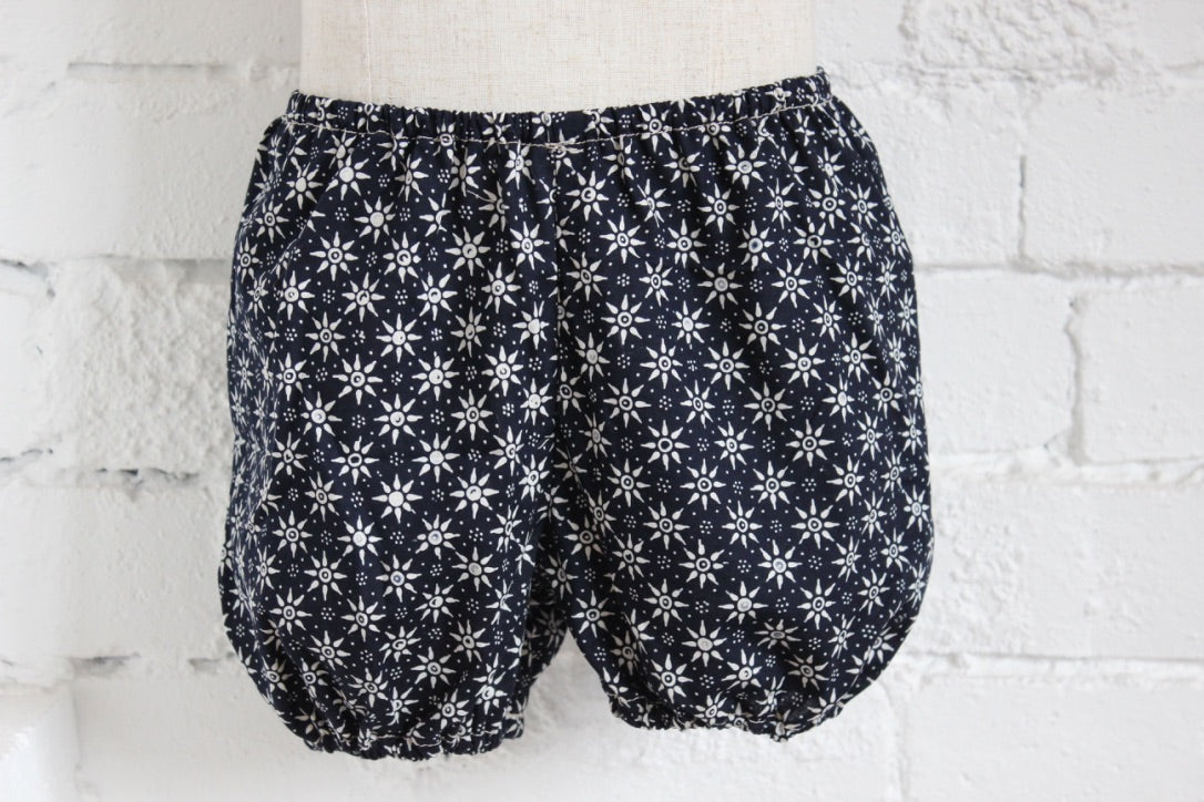 Truntum Midnight Bloomers