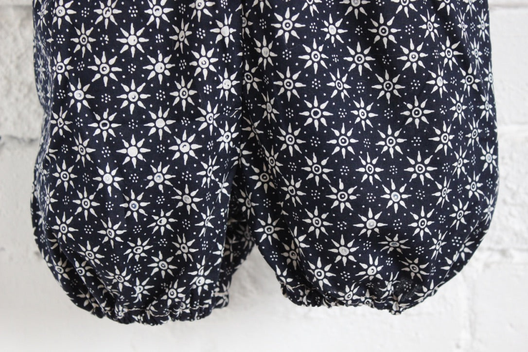 Truntum Midnight Bloomers