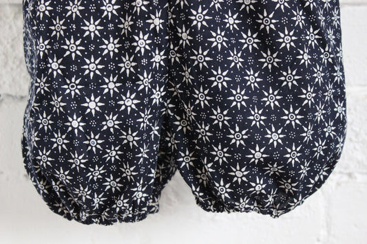 Truntum Midnight Bloomers