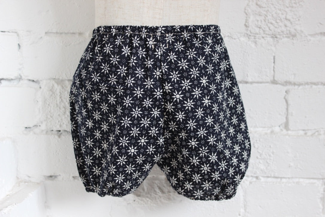 Truntum Midnight Bloomers