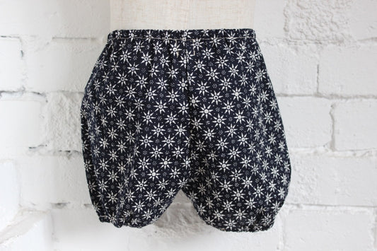 Truntum Midnight Bloomers